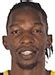 Hasheem Thabeet, Basketball Player, News, Stats .